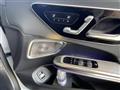 2026 AMG AMG Others