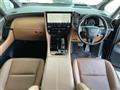 2023 Toyota Vellfire