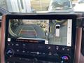 2023 Toyota Vellfire
