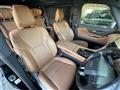 2023 Toyota Vellfire