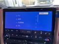 2023 Toyota Vellfire