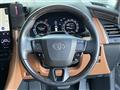 2023 Toyota Vellfire