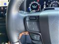 2023 Toyota Vellfire