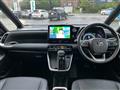 2022 Toyota Noah