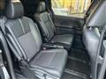 2022 Toyota Noah