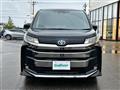 2022 Toyota Noah