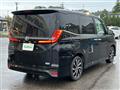 2022 Toyota Noah
