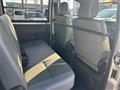 2026 Toyota Townace Van
