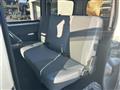 2026 Toyota Townace Van