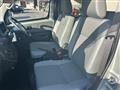 2026 Toyota Townace Van