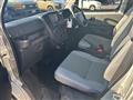 2026 Toyota Townace Van