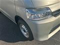 2026 Toyota Townace Van