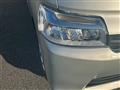2026 Toyota Townace Van
