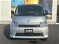 2026 Toyota Townace Van