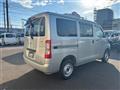 2026 Toyota Townace Van