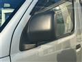 2026 Toyota Townace Van