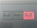 2026 Toyota Townace Van