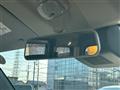 2026 Toyota Townace Van