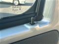 2026 Toyota Townace Van