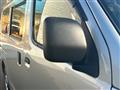 2026 Toyota Townace Van