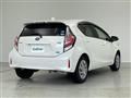 2017 Toyota AQUA
