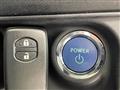 2017 Toyota AQUA