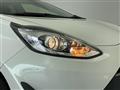 2017 Toyota AQUA