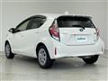 2017 Toyota AQUA