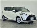 2015 Toyota Sienta