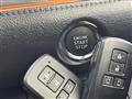 2015 Toyota Sienta