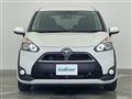 2015 Toyota Sienta