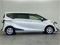 2015 Toyota Sienta