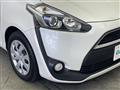 2015 Toyota Sienta