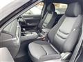 2022 Mazda CX-8