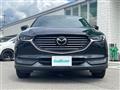 2022 Mazda CX-8