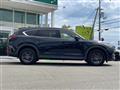 2022 Mazda CX-8