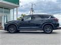 2022 Mazda CX-8