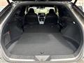 2022 Toyota Harrier