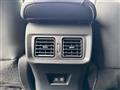 2022 Toyota Harrier