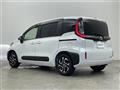 2025 Toyota Sienta