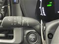 2025 Toyota Sienta