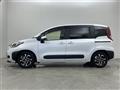 2025 Toyota Sienta