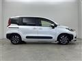 2025 Toyota Sienta