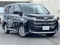 2024 Toyota Noah