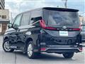 2024 Toyota Noah