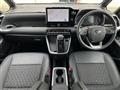2024 Toyota Noah