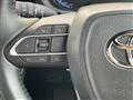 2024 Toyota Noah