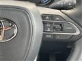2024 Toyota Noah
