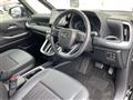 2024 Toyota Noah