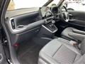 2024 Toyota Noah